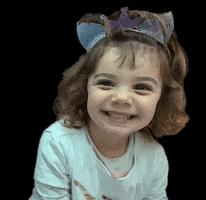 200.gif
