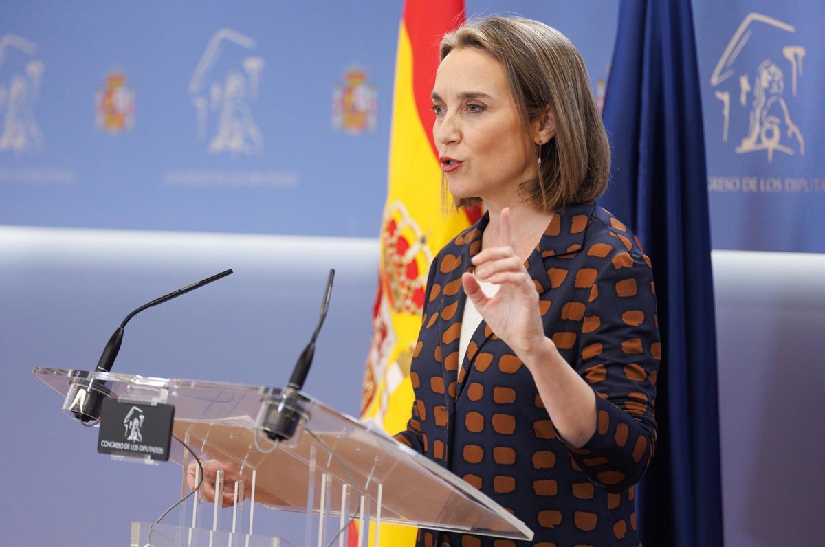 www.europapress.es