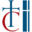www.tradicioncatolica.com