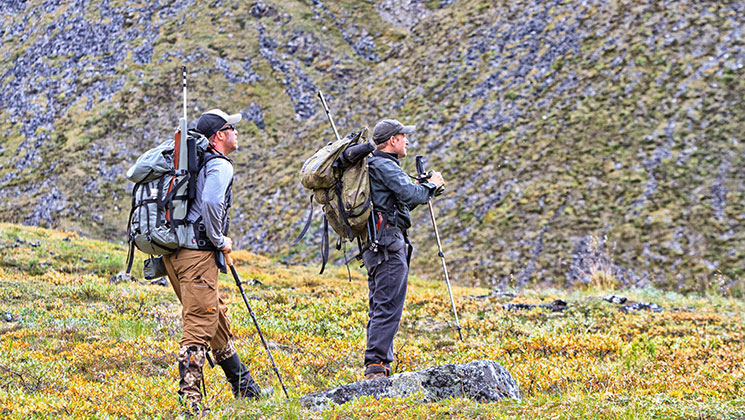 www.americanhunter.org