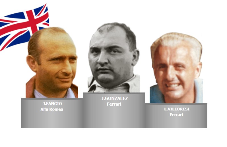 5-ganadores.jpg