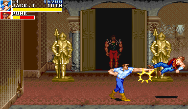 www.retrogames.cc