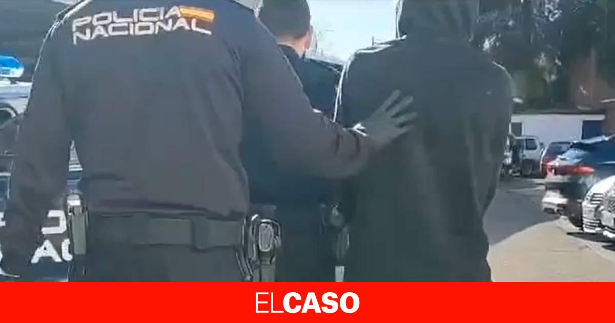 elcaso.elnacional.cat