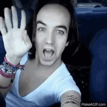 hello-babys.gif