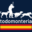 todomonteria.com