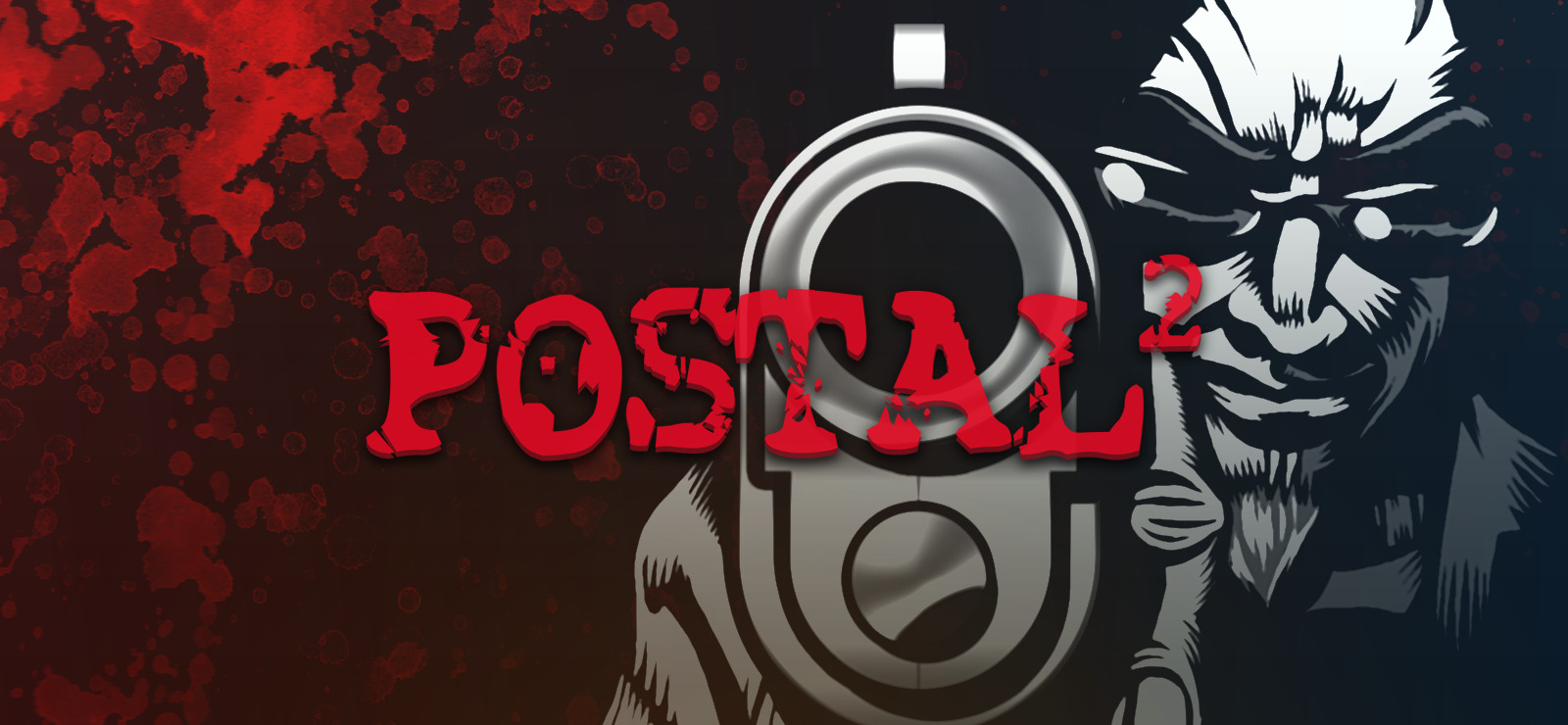 Thumbnail for POSTAL 2