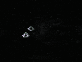 200.gif