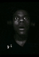 Speed Wtf GIF