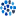 www.surdoc.cl