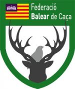 balcaza.com