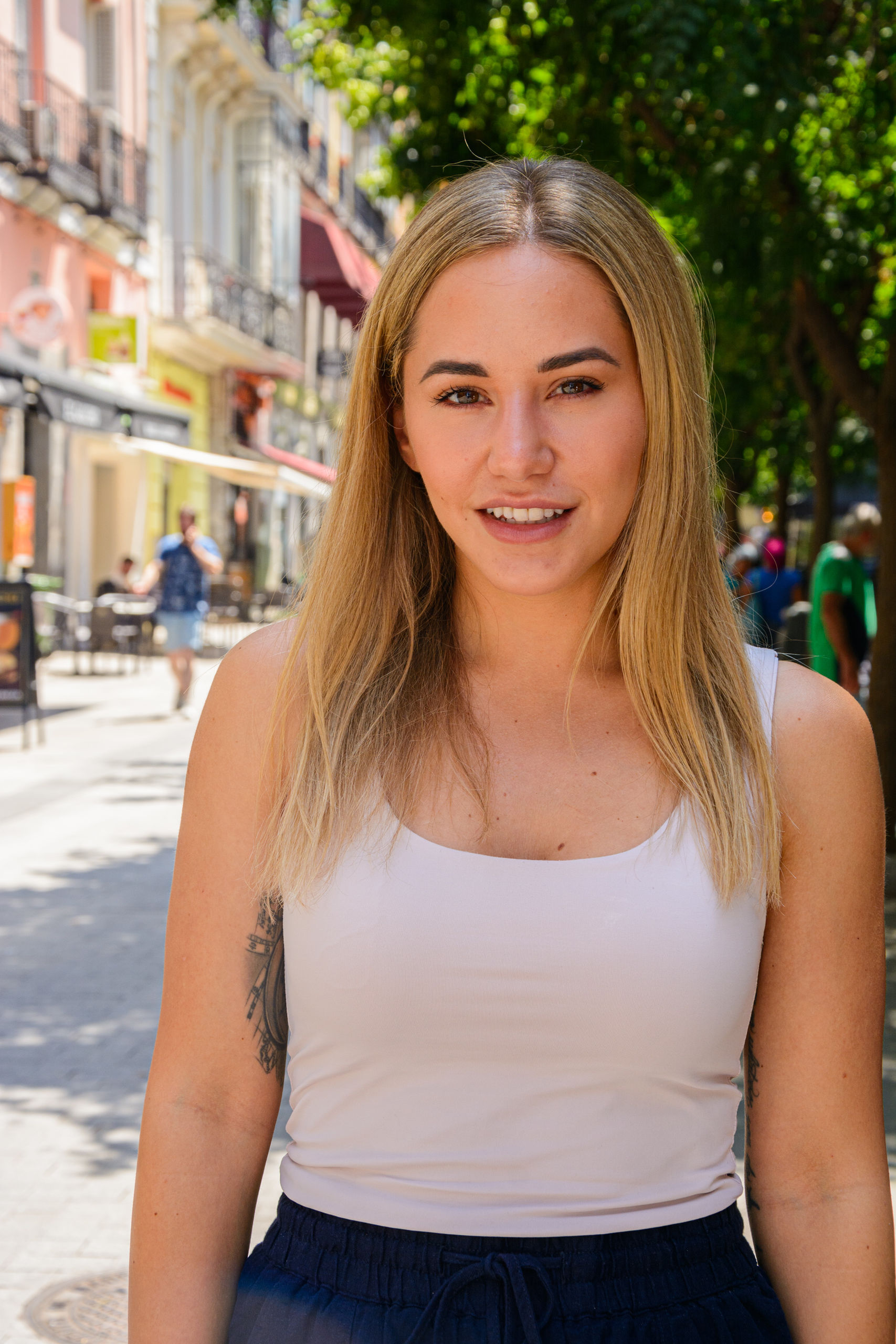 noelia-nunez-pp-entrevista-2023-4.jpg