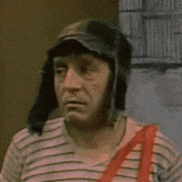 200.gif