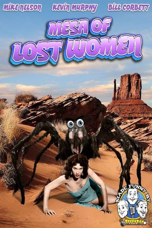 El-ataque-de-las-mujeres-ara-a-1953.jpg