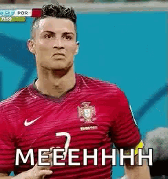 ronaldo-meh.gif