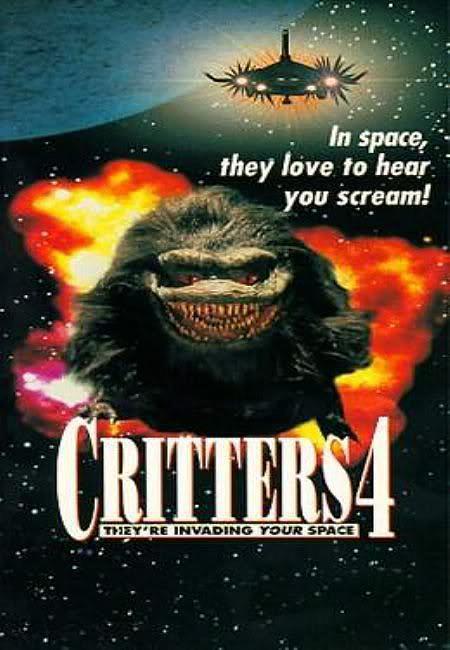 critters_4-236258022-large.jpg