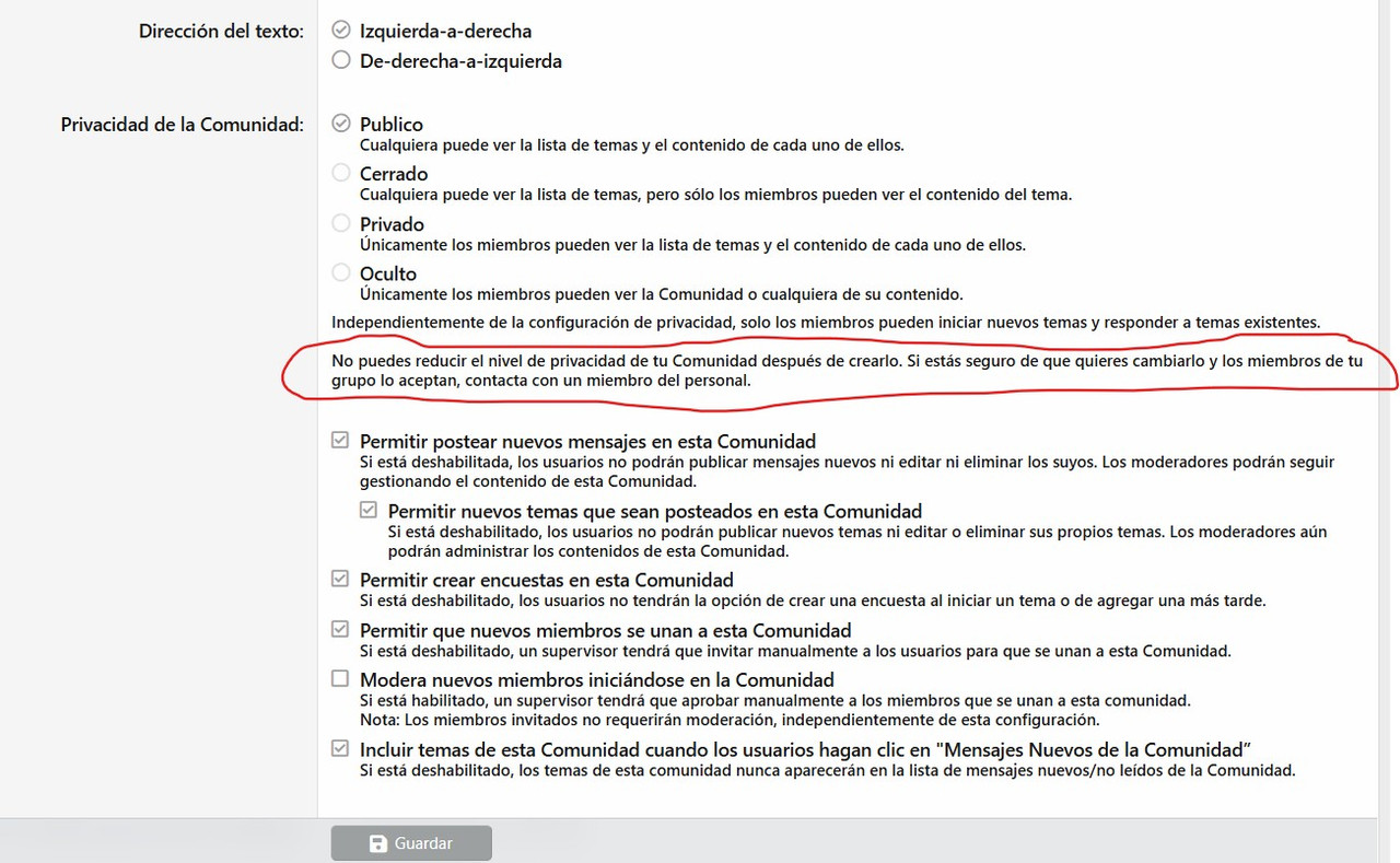 comunidad-2.jpg