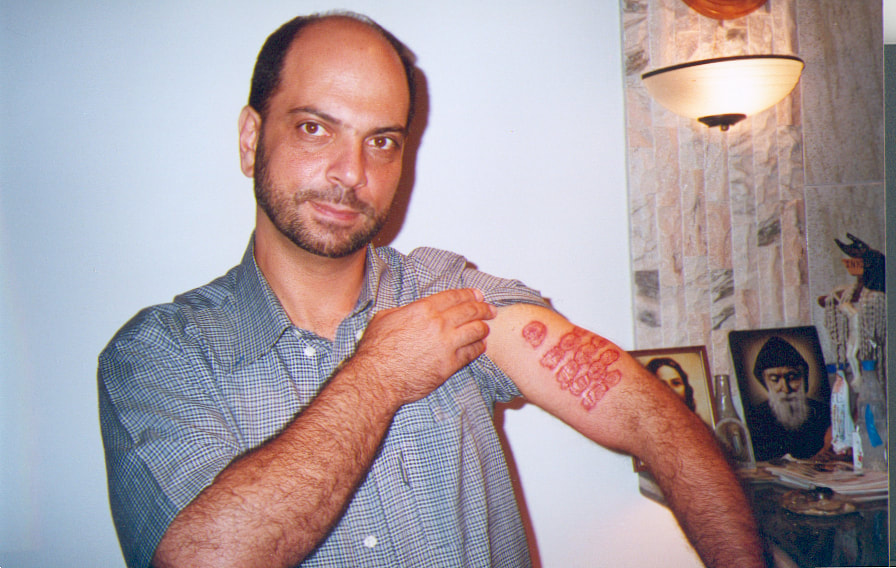 familiadesancharbel.org