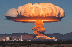 Test Boom GIF