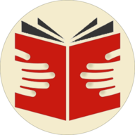 www.readanybook.com