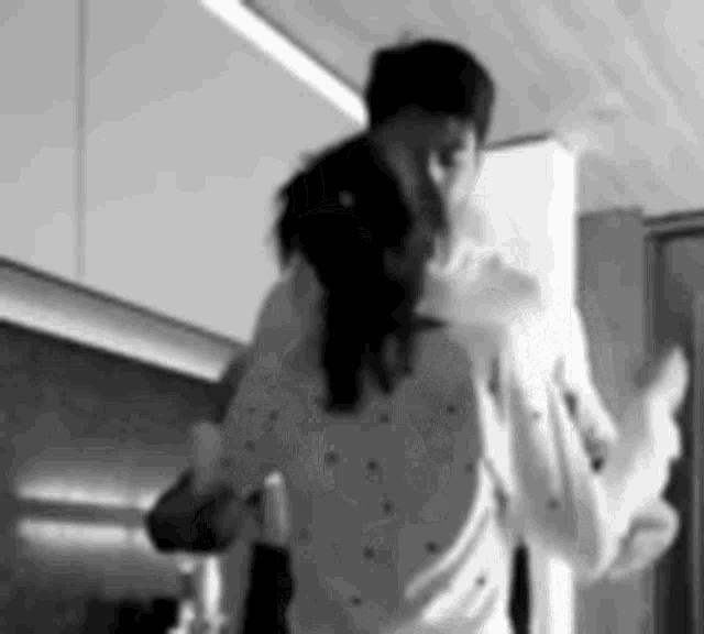 love-you.gif