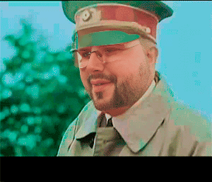 ZjzvSryc_o.gif