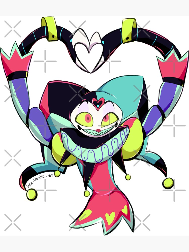 flat,750x,075,f-pad,750x1000,f8f8f8.jpg