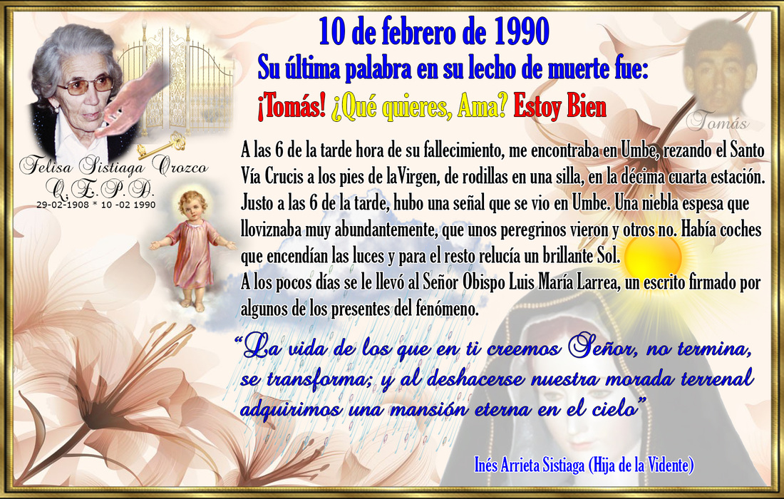 www.virgendeumbe.org