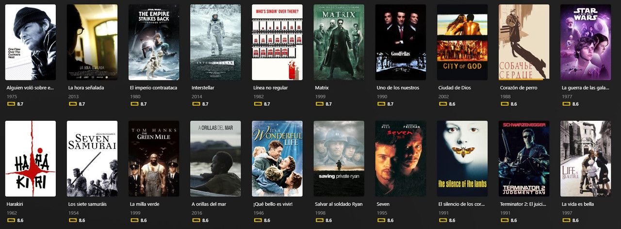 imdb-2.jpg