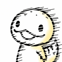 200.gif