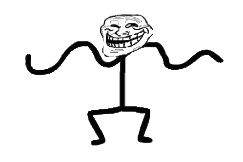 9cOJsUE.gif