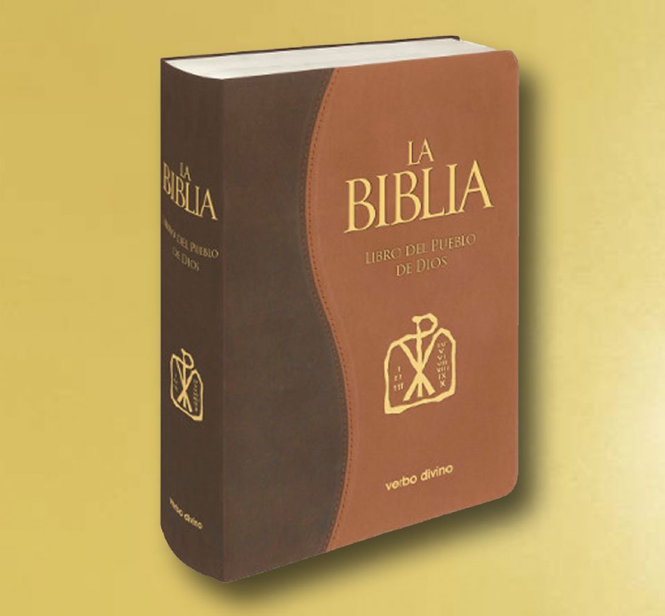 https://latiendadelaabadia.com/imagftp/im1664Biblia_Libro_del_Pueblo_de_Dios.jpg