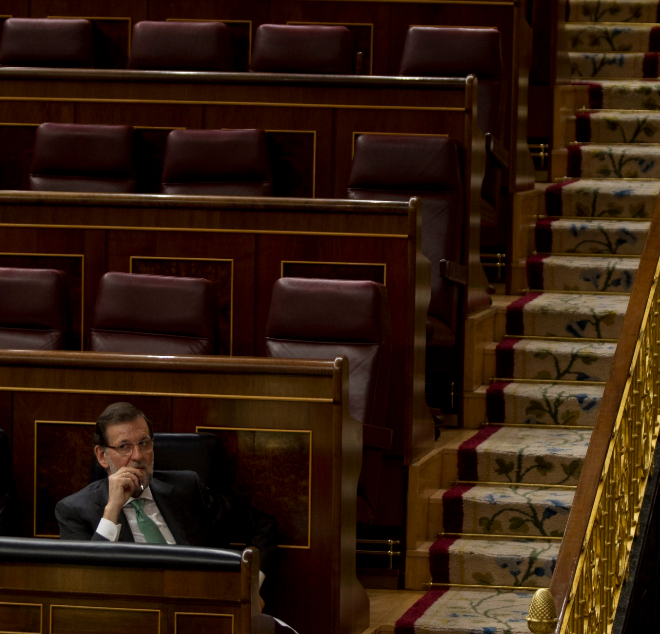 www.elmundo.es