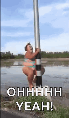 pole-dance-pole-dancing.gif