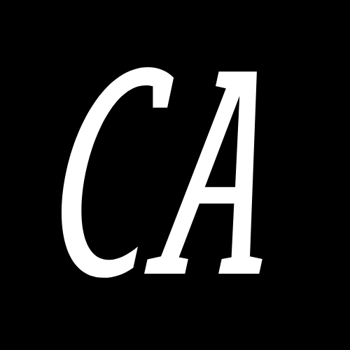 casoaislado.com