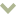 lalleldiria.com