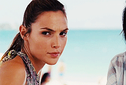 Ivk0.gif