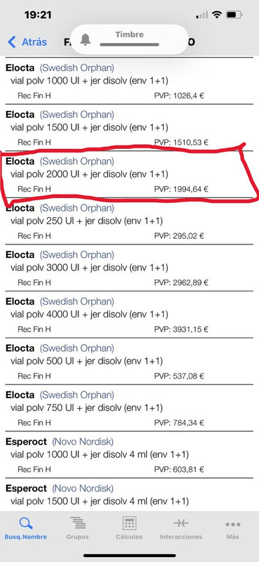 elocta.jpg