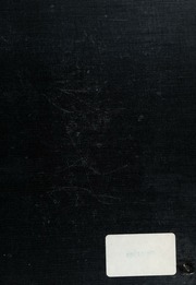 archive.org