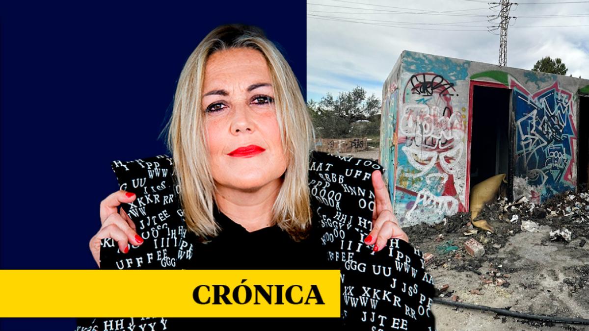 www.lavanguardia.com