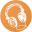 albalearning.com