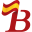 labandera.es