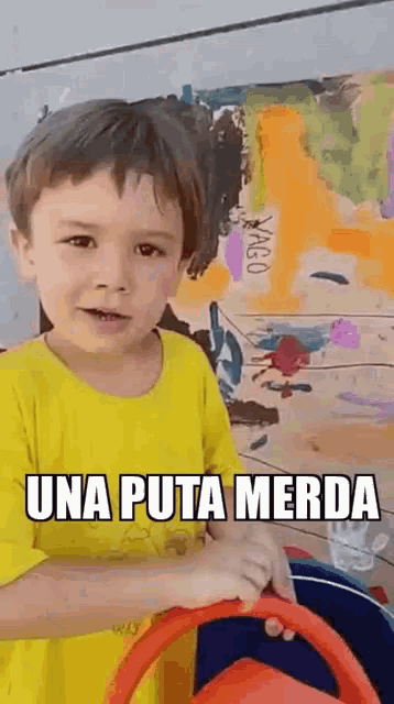 una-puta-merda.gif