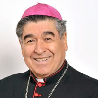 es.catholic.net