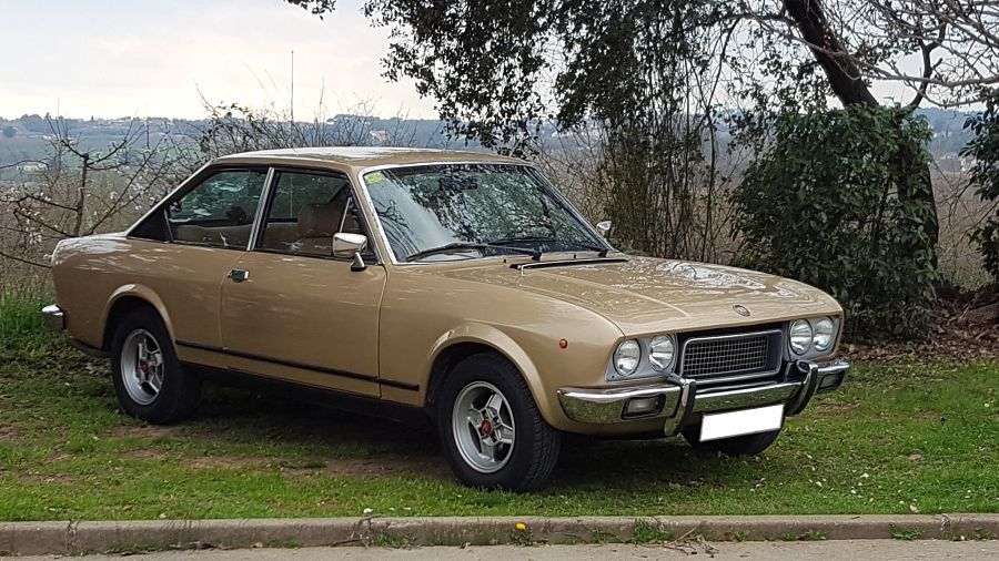 SEAT-124-SPORT-1800-1.jpg