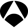 amp.antena3.com