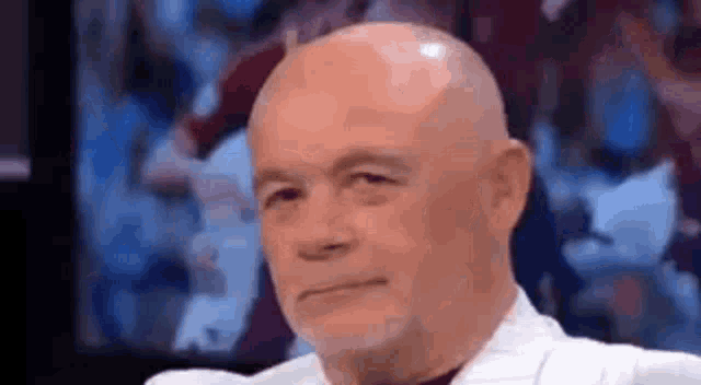 alfredo-duro-duro.gif