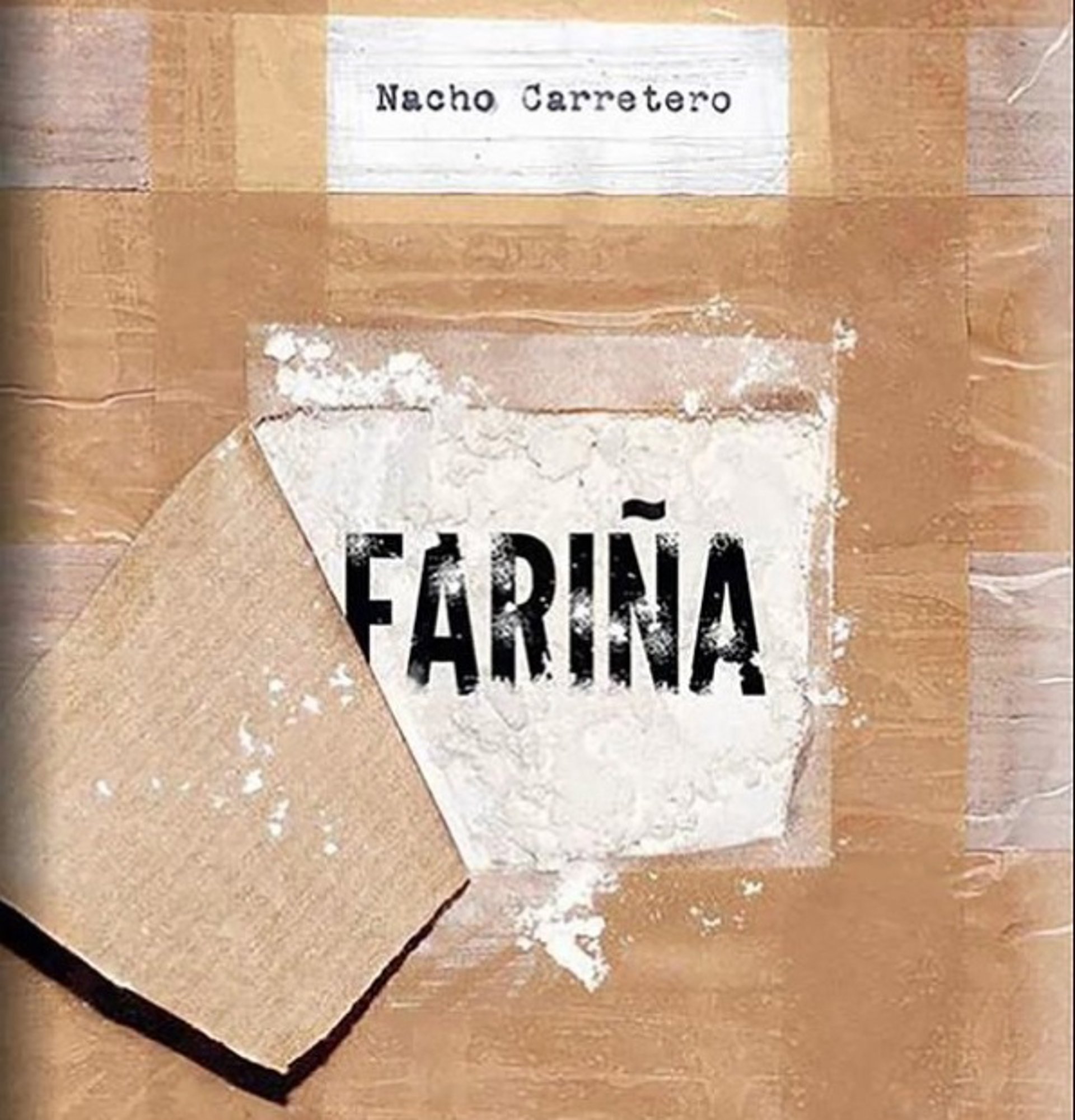 fotonoticia_20180223111123_1920.jpg