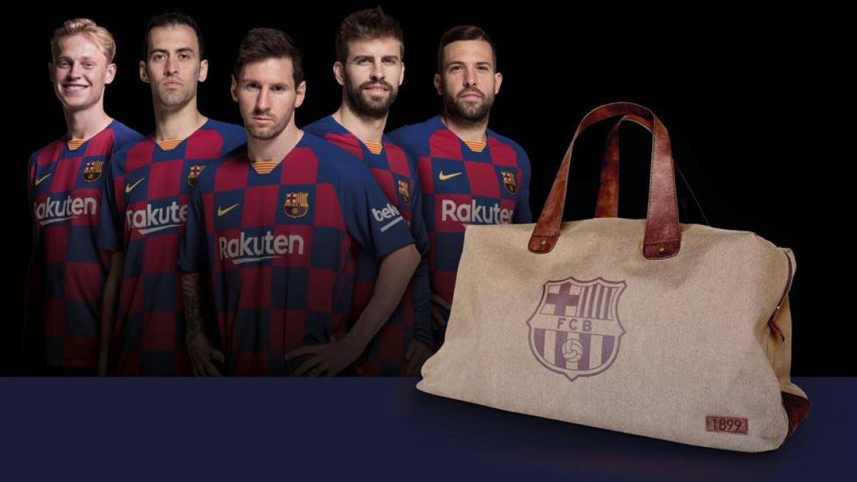 www.mundodeportivo.com