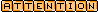 G7bwHOZ.gif