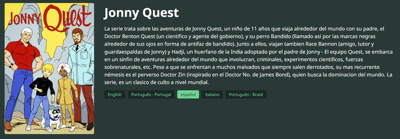 Jonny-Quest.jpg